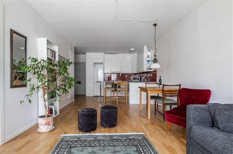 heliosgatan 46|Heliosgatan 46 Stockholms län, Stockholm